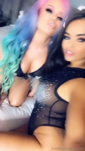 Daisy Marie VIP [ daisymarie ] Onlyfans leaked video 11654425 on Hotleaks.tv