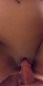 Daisy Marie VIP [ daisymarie ] Onlyfans leaked video 12220930 on Hotleaks.tv