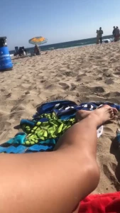 Daisy Marie VIP [ daisymarie ] Onlyfans leaked video 12556146 on Hotleaks.tv