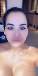 Daisy Marie VIP [ daisymarie ] Onlyfans leaked video 13202389 on Hotleaks.tv