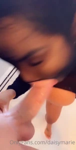 Daisy Marie VIP [ daisymarie ] Onlyfans leaked video 14032510 on Hotleaks.tv