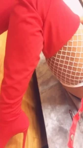 Daisy Marie VIP [ daisymarie ] Onlyfans leaked video 14032799 on Hotleaks.tv