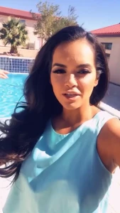 Daisy Marie VIP [ daisymarie ] Onlyfans leaked video 14214103 on Hotleaks.tv