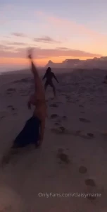 Daisy Marie VIP [ daisymarie ] Onlyfans leaked video 14335014 on Hotleaks.tv