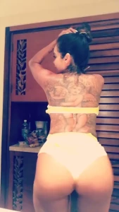 Daisy Marie VIP [ daisymarie ] Onlyfans leaked video 14441003 on Hotleaks.tv