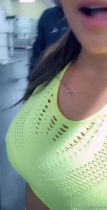 Daisy Marie VIP [ daisymarie ] Onlyfans leaked video 14626295 on Hotleaks.tv