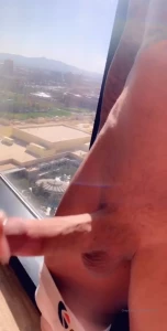 Daisy Marie VIP [ daisymarie ] Onlyfans leaked video 15030447 on Hotleaks.tv