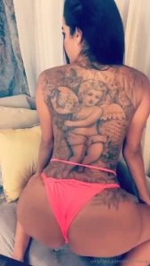 Daisy Marie VIP [ daisymarie ] Onlyfans leaked video 15092742 on Hotleaks.tv
