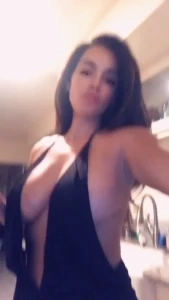 Daisy Marie VIP [ daisymarie ] Onlyfans leaked video 15092866 on Hotleaks.tv
