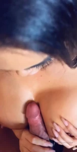 Daisy Marie VIP [ daisymarie ] Onlyfans leaked video 15187348 on Hotleaks.tv