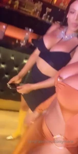 Daisy Marie VIP [ daisymarie ] Onlyfans leaked video 15751888 on Hotleaks.tv