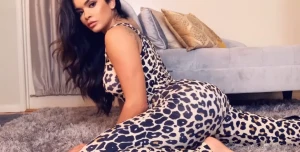 Daisy Marie VIP [ daisymarie ] Onlyfans leaked video 15858104 on Hotleaks.tv