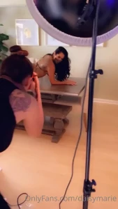 Daisy Marie VIP [ daisymarie ] Onlyfans leaked video 16112130 on Hotleaks.tv