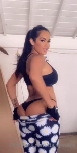 Daisy Marie VIP [ daisymarie ] Onlyfans leaked video 16112383 on Hotleaks.tv