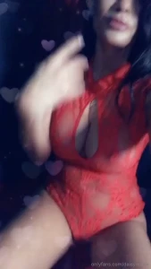 Daisy Marie VIP [ daisymarie ] Onlyfans leaked video 16292940 on Hotleaks.tv
