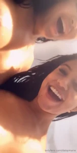 Daisy Marie VIP [ daisymarie ] Onlyfans leaked video 16293192 on Hotleaks.tv