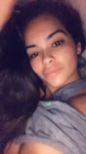 Daisy Marie VIP [ daisymarie ] Onlyfans leaked video 16293305 on Hotleaks.tv