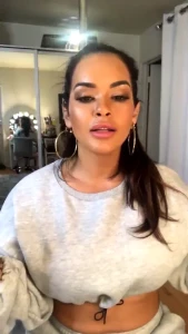Daisy Marie VIP [ daisymarie ] Onlyfans leaked video 16294325 on Hotleaks.tv