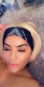 Daisy Marie VIP [ daisymarie ] Onlyfans leaked video 16295191 on Hotleaks.tv