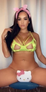 Daisy Marie VIP [ daisymarie ] Onlyfans leaked video 16295214 on Hotleaks.tv
