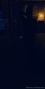 Daisy Marie VIP [ daisymarie ] Onlyfans leaked video 16295467 on Hotleaks.tv