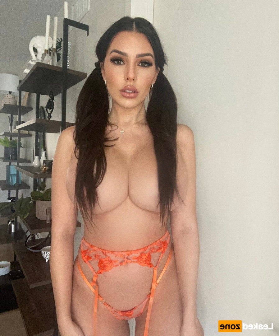Paige Uncaged [ itspaigeuncaged ] Onlyfans leaked photo 16658285 on Hotleaks.tv