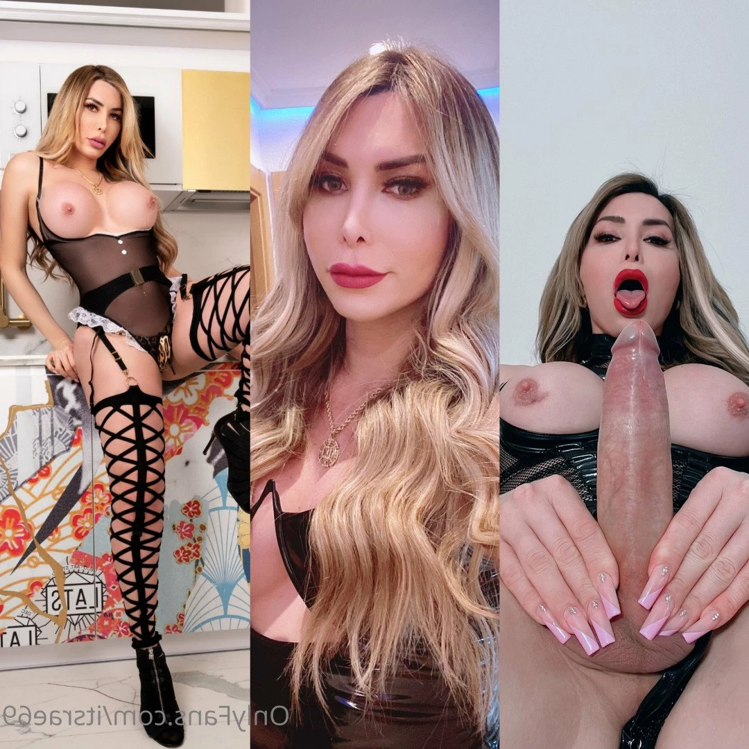 Rae💕 [ itsrae69 ] Onlyfans leaked photo 3395280 on Hotleaks.tv