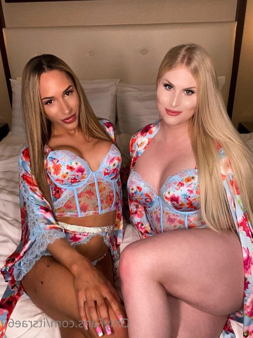Rae💕 [ itsrae69 ] Onlyfans leaked photo 3395298 on Hotleaks.tv