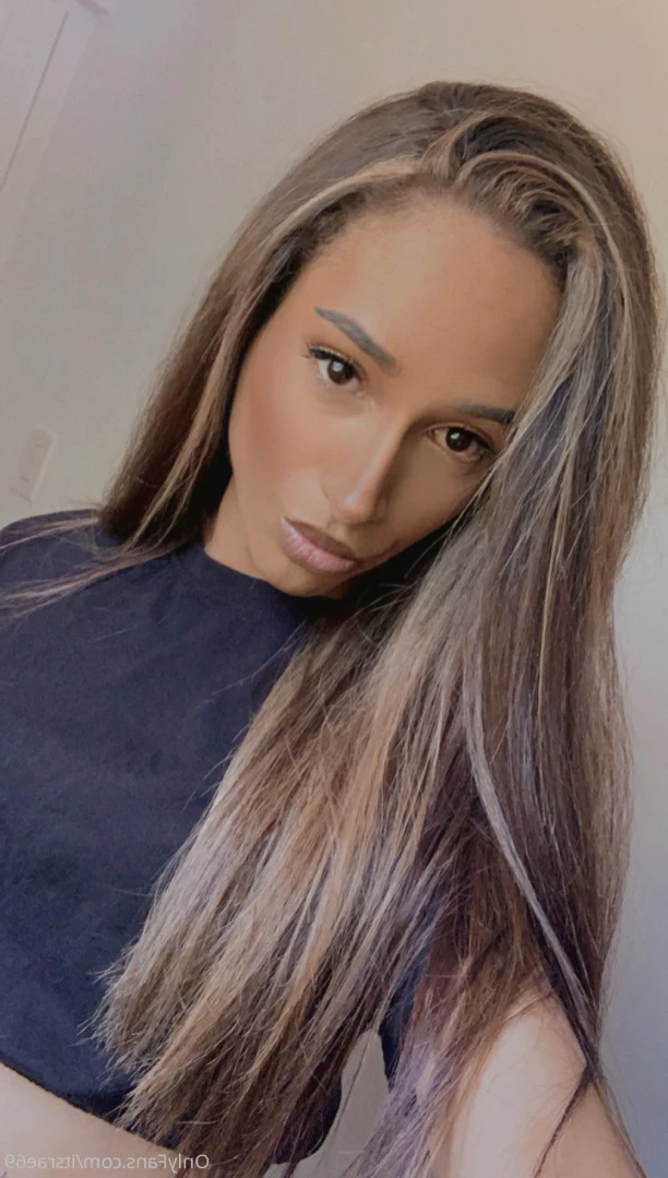 Rae💕 [ itsrae69 ] Onlyfans leaked photo 12805780 on Hotleaks.tv