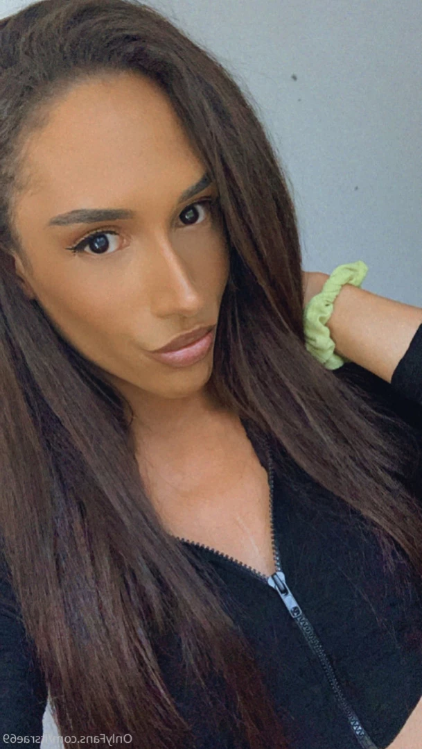 Rae💕 [ itsrae69 ] Onlyfans leaked photo 14428223 on Hotleaks.tv