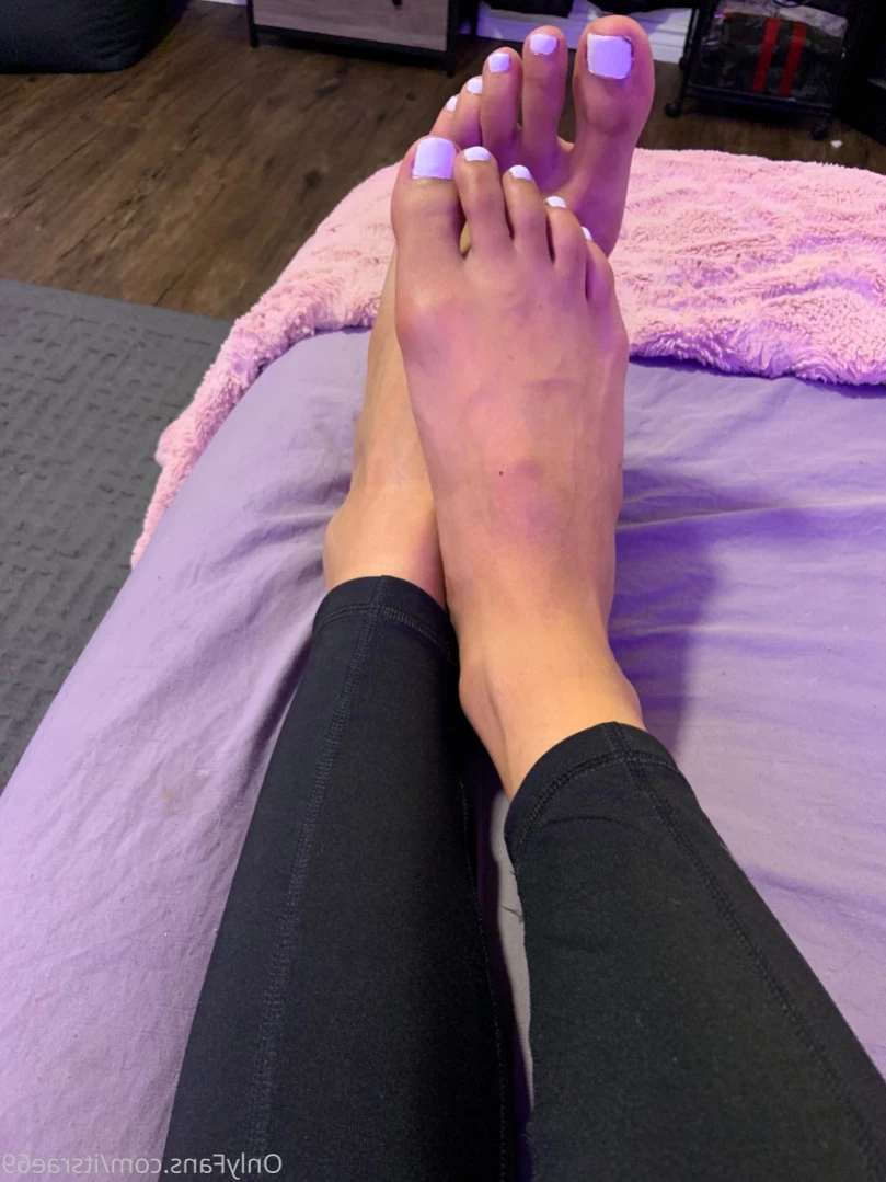 Rae💕 [ itsrae69 ] Onlyfans leaked photo 14572044 on Hotleaks.tv