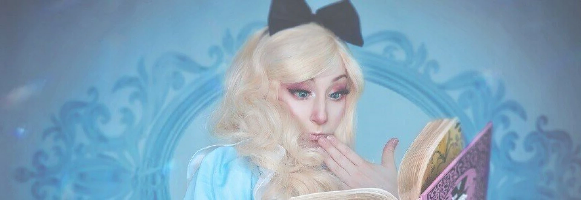 DeAnna Davis [ itsrainingneon ] Onlyfans leaked photo 6088168 on Hotleaks.tv