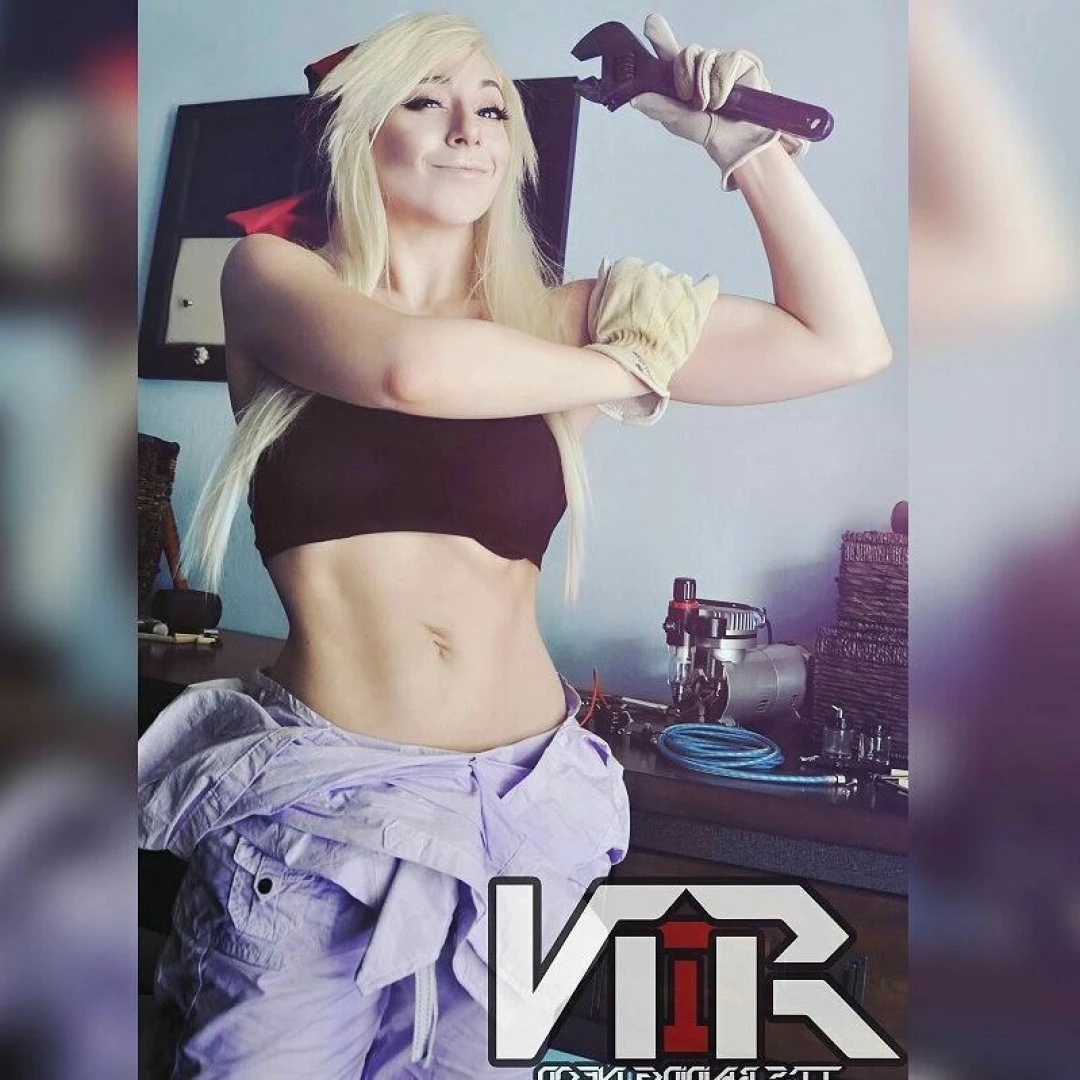 DeAnna Davis [ itsrainingneon ] Onlyfans leaked photo 6088198 on Hotleaks.tv