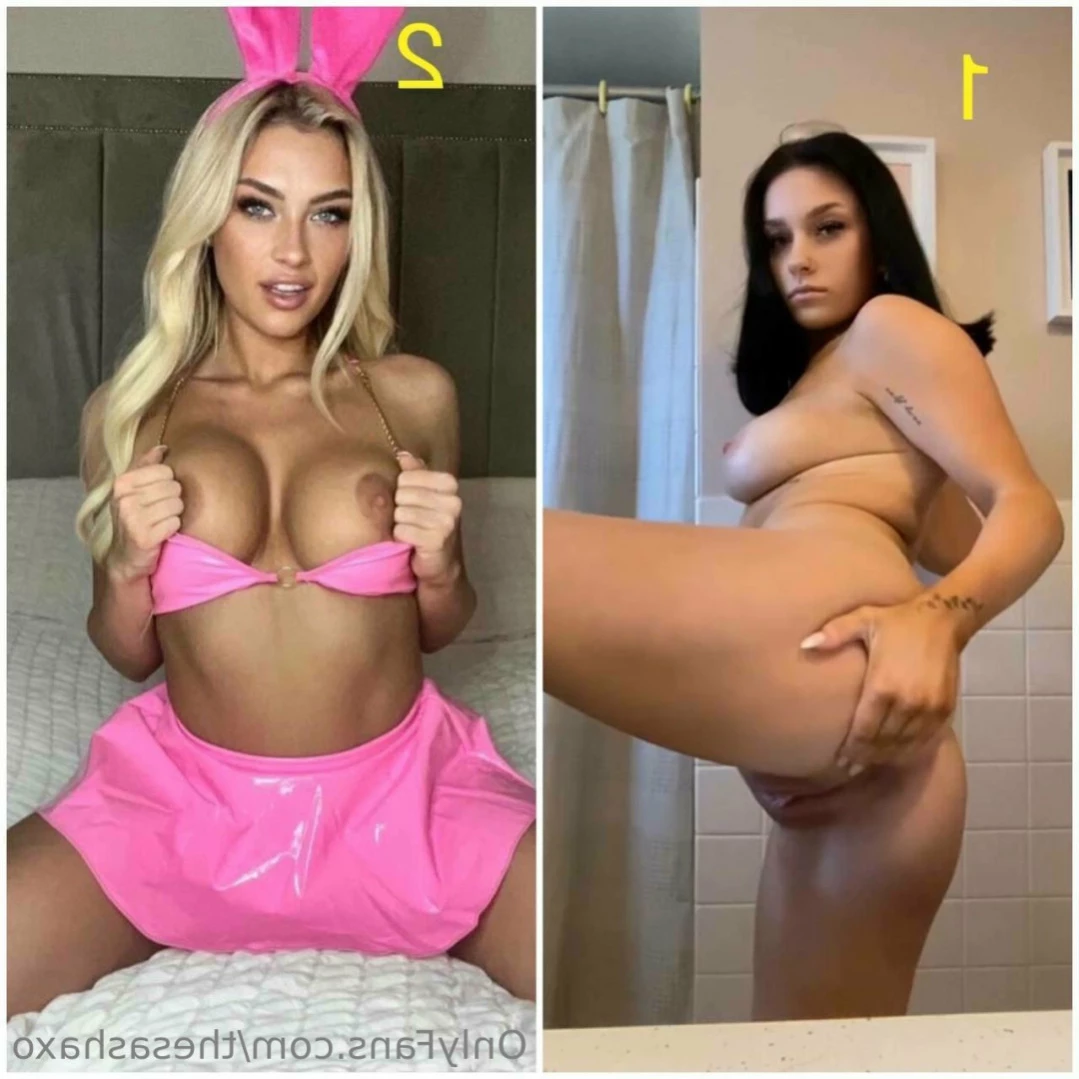 Sasha 🍭 [ thesashaxo ] Onlyfans leaked photo 14571919 on Hotleaks.tv