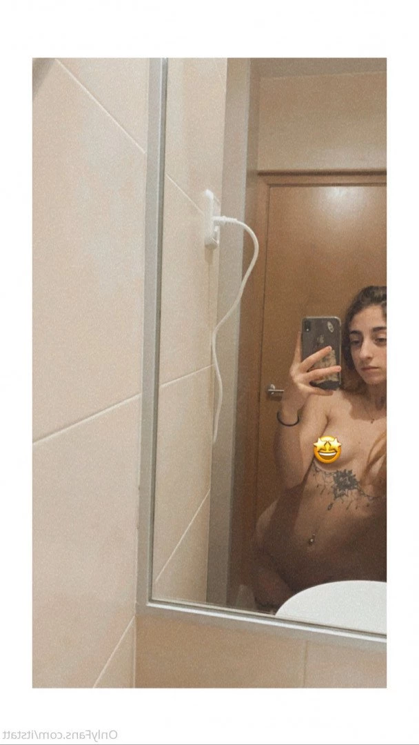 🌪 [ itstatt ] Onlyfans leaked photo 3291204 on Hotleaks.tv