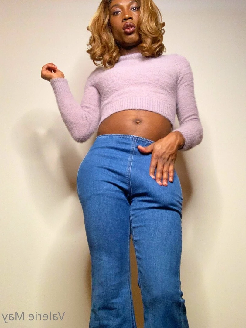 Valerie May [ itsvaleriemay ] Onlyfans leaked photo 3282899 on Hotleaks.tv