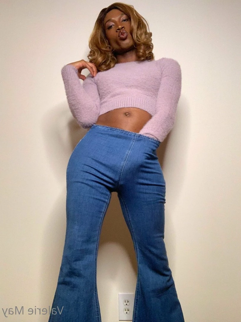 Valerie May [ itsvaleriemay ] Onlyfans leaked photo 3284229 on Hotleaks.tv