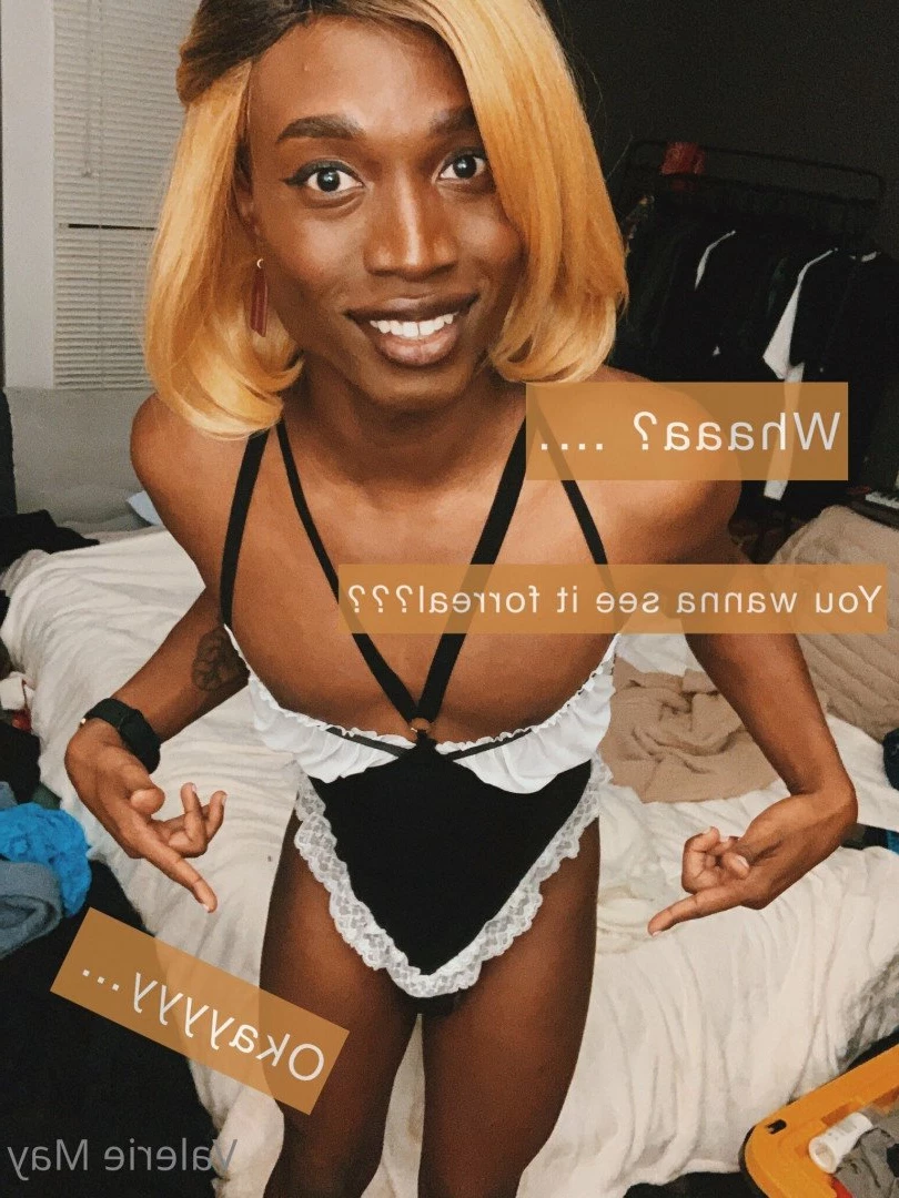 Valerie May [ itsvaleriemay ] Onlyfans leaked photo 3284651 on Hotleaks.tv