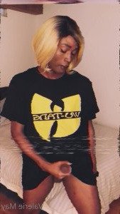Valerie May [ itsvaleriemay ] Onlyfans leaked video 3481537 on Hotleaks.tv
