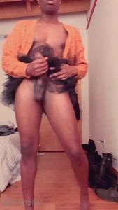 3481742