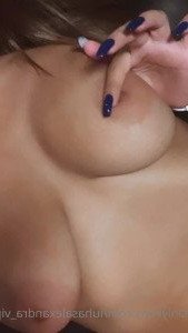 3481791