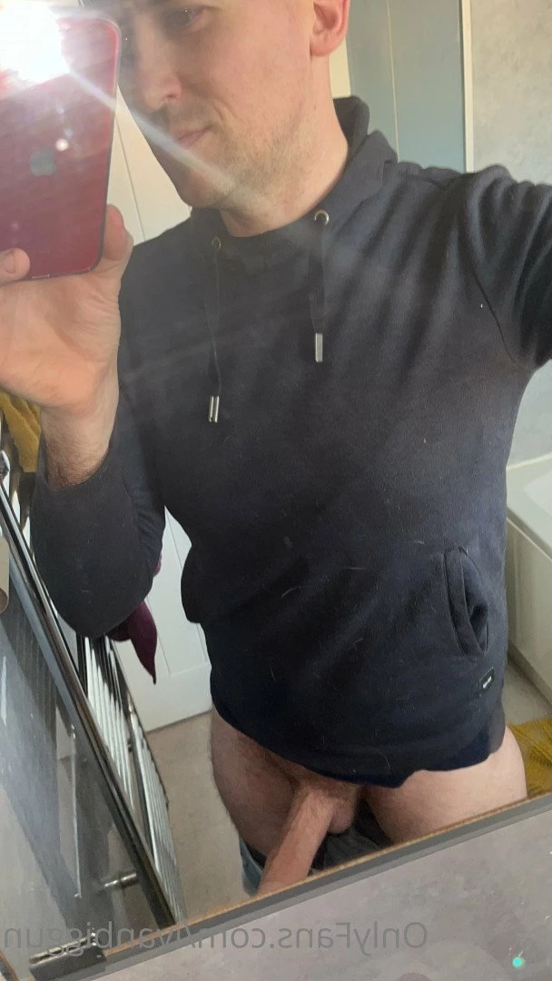 Ivan Spencer [ ivanbiggun ] Onlyfans leaked photo 3340992 on Hotleaks.tv