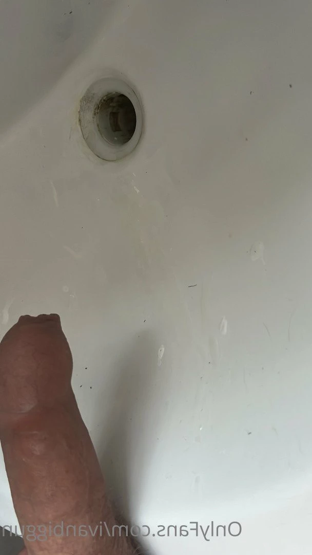 Ivan Spencer [ ivanbiggun ] Onlyfans leaked photo 3341010 on Hotleaks.tv
