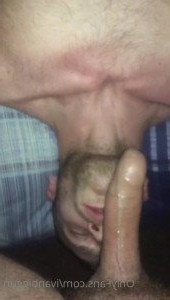 3481832