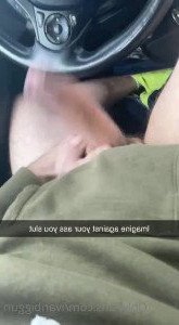3481875