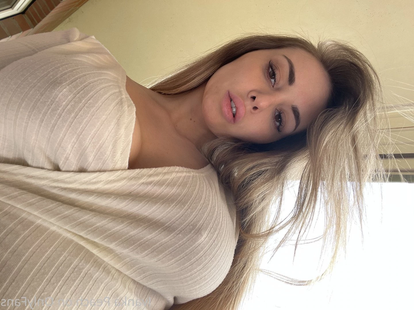 Ivanka Peach [ ivankapeach ] Onlyfans leaked photo 3145276 on Hotleaks.tv