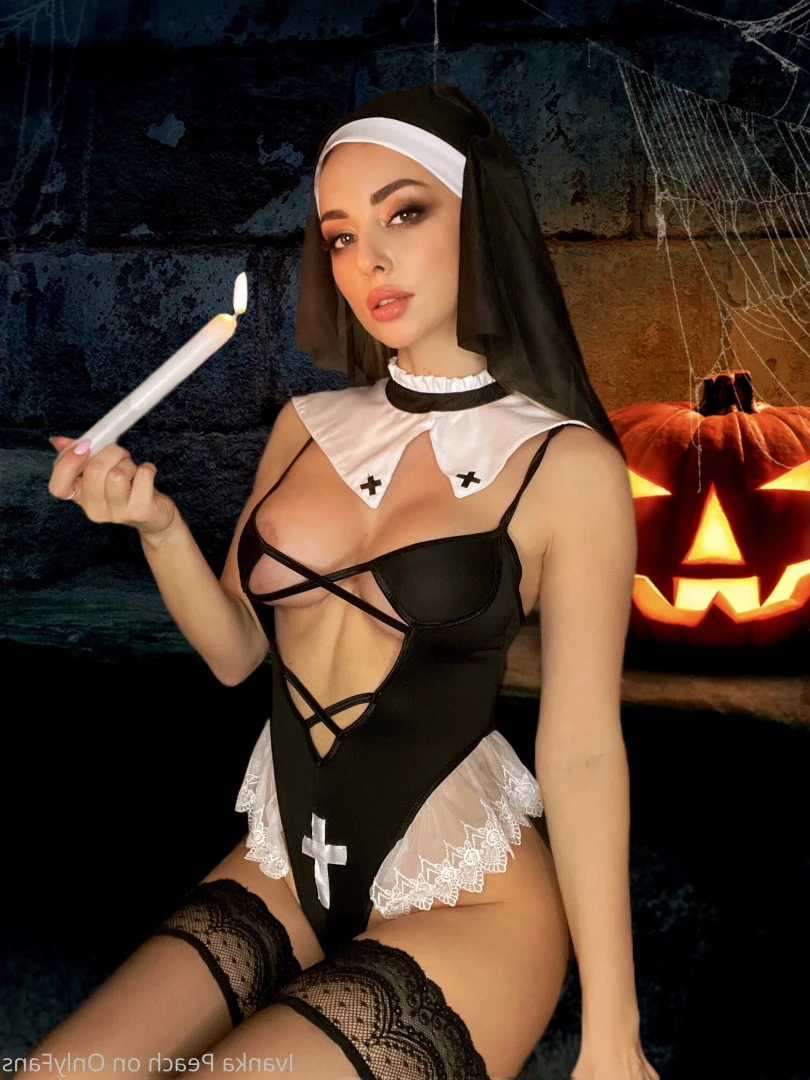 Ivanka Peach [ ivankapeach ] Onlyfans leaked photo 9835480 on Hotleaks.tv