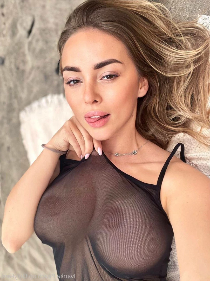 Ivanka Peach [ ivankapeach ] Onlyfans leaked photo 9836508 on Hotleaks.tv