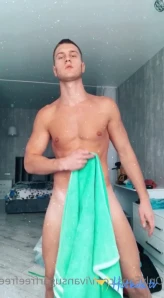 🏳️‍🌈Ivan🏳️‍🌈 [ ivansugarfreefree ] Onlyfans leaked video 3481989 on Hotleaks.tv