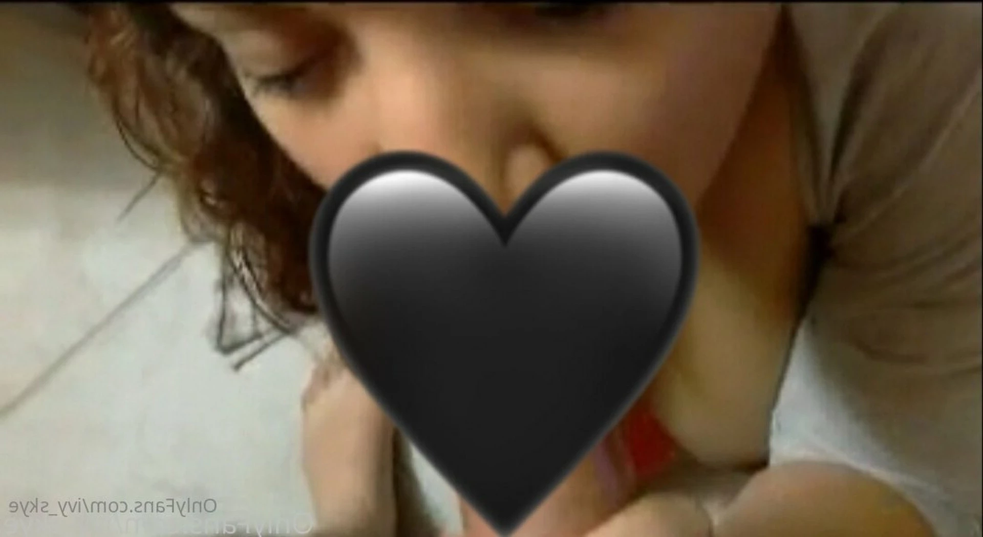 IvySkye [ ivy_skye ] Onlyfans leaked photo 5789765 on Hotleaks.tv